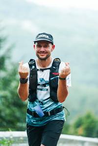 BIB: 
                            <button type="button" onclick="openModal(26247365)" class="btn btn-primary btn-sm float-right btn-popup" data-toggle="modal" data-target=".modal-high-quality">
                        <i class="fas fa-shopping-cart"></i> Add to Cart
                    </button>
                                            <button type="button" onclick="isThisMe(26247365, true)" class="btn btn-success btn-sm float-right btn-popup btn-isme hidden" data-toggle="tooltip" data-placement="bottom" title="นี่คือรูปของคุณใช่ไหม คลิกที่นี่เพื่อเอาเข้าอัลบั้ม">
                        <i class="fas fa-plus"></i> Add to album
                    </button>
                    <button type="button" onclick="isThisMe(26247365, false)" class="btn btn-warning btn-sm float-right btn-popup btn-isnotme hidden">
                        <i class="fas fa-ban"></i> Remove from album
                    </button>